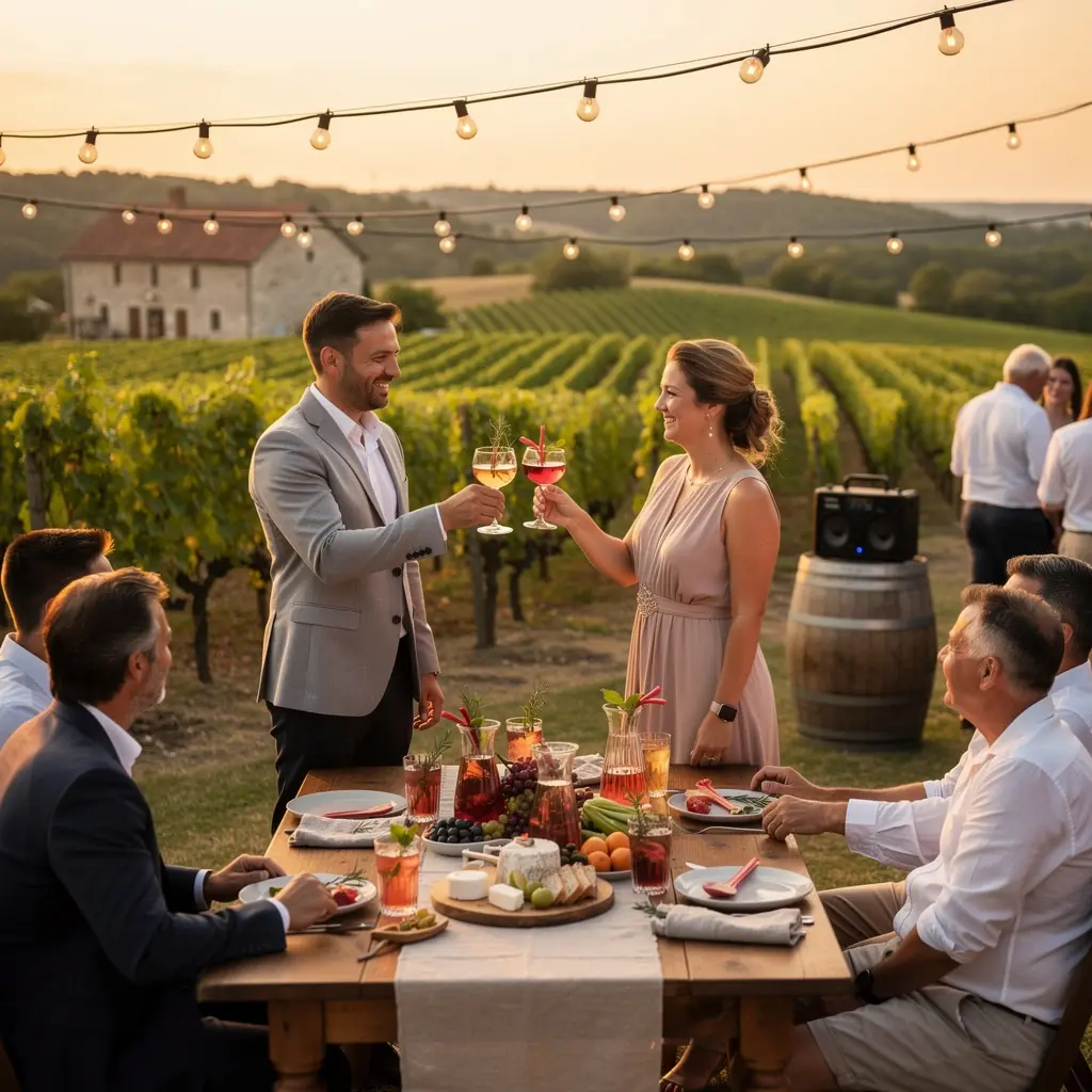Tartalom: friss zöldséges keverék, élénk színekben pompázó teafilter.