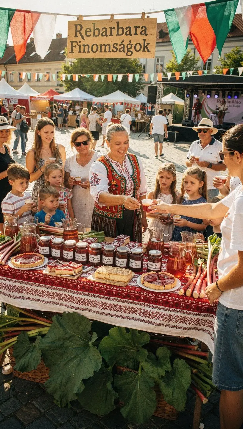 Közelkép a tea készítésének folyamatáról, forró víz és szárított gyökerek.