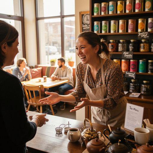 Zöldségek színes keveréke, amely a rhubarb ízét hangsúlyozza.